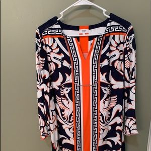 Crown & Ivey Dress Ladies Size 12